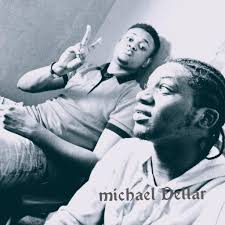 Michael Dellar