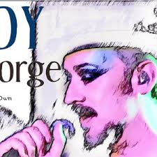 Galería de proyectos populares Creative Commons