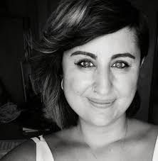 Anna Devís i Daniel Rueda