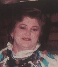 Do you recognize this woman⁉️ This...