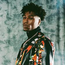 Check spelling or type a new query. Youngboy Never Broke Again Lonely Child Lyrics Genius Lyrics