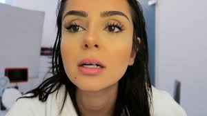 Ihr könnt meine produkte bestellen! Was Ich Mit Meinen Wimpern Mache I Vlog Tamtambeauty Youtube