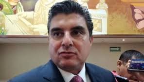 Kassandra fue puesta en manos de la ley del Poder Judicial