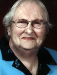 Thelma S. Fry