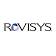 RoviSys