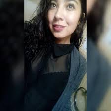 Jennifer Espindola's Instagram, Twitter & Facebook