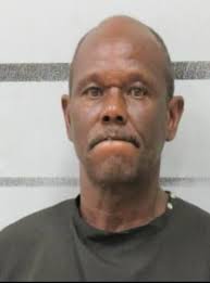 WILLIS, DEWAYNE 10/29/2024 Age: 59 Charges: UUMV (ON VIEW) Arresting  Agency: LPD #lubbockpolicedepartment #DewayneWillis ADVERTISEMENT: While  not convicted, public opinion can be quick to judge. If you or a loved one  are