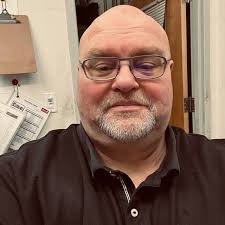 My ex-husband was unfaithful. Is that typical these days, yes or no?