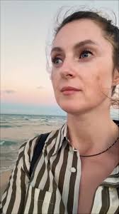 🇺🇦 Життя несеться. 7 годин у дорозі