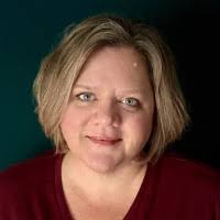 80+ "Combs Mba" profiles