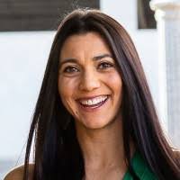 100+ "Gobeille" profiles