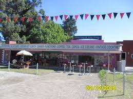 Best 3 star hotels in tsitsikamma national park on tripadvisor: Tsitsikamma Forest Village Bewertungen Fotos Tsitsikamma National Park Storms River Tripadvisor