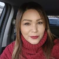 200+ "Axford" profiles