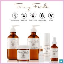 We did not find results for: 40 Best Organic Natural Skin Care Brands Of 2021