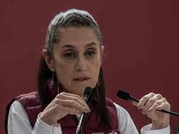 Chip Pollock (@cppiii)