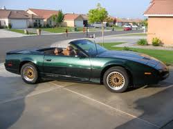 Log in to view results. Pontiac Firebird Third Generation Wikipedia