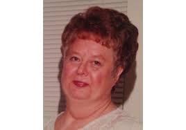 Judith Tusch Obituary (2016)