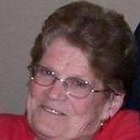 Lou Lemons Obituary 2013