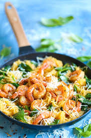 Pin On Keto Diet