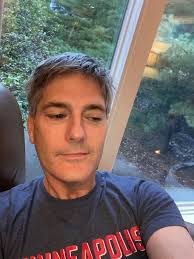 Rainy Saturdays are relaxing.