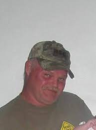 Richard Strawn Obituary