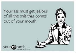 Sarcastic Memes The Best Sarcastic Memes Collection Memes Sarcastic Funny Quotes Words