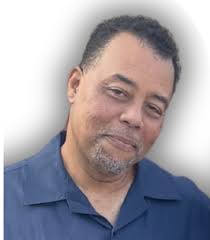 Chester Derek Lewis Sr. Obituary (2024)