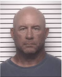 News Flash • Iredell County, NC • CivicEngage