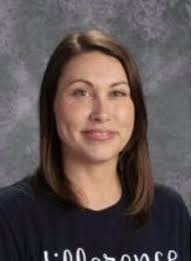 Founders Classical Academy