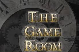 The latest ones are on sep 15, 2021. Fastest Mystere Escape Room Promo Code