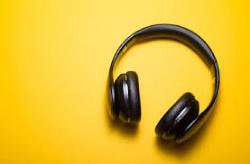 When you purchase through links on our site, we may earn an affiliate commission. Top 15 Free Music Sites To Download Music Albums Legally In 2021