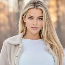 Lampara Led H4 con lupa en Full motos por 400$ pesos uruguayos mejora  importante para la noche....