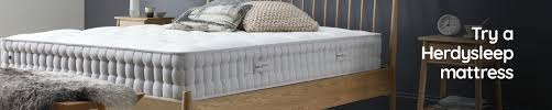 How Is A Herdysleep Mattress Made The Herdy Company