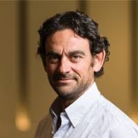 600+ profili “Cotroneo”