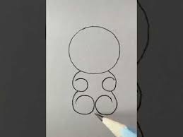 ta3alom rasme lisighar wa lkibar 2019 تعلم الرسم لصغار و الكبار youtube remote control tv remote apple tv
