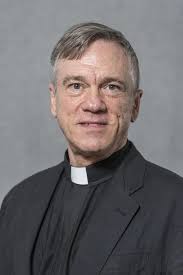 Greg Waldrop's Instagram, Twitter & Facebook