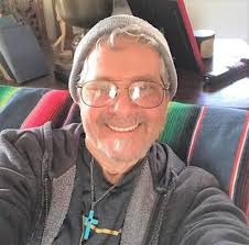 Michael Flagg Obituary (2021)