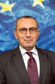 International Quality Infrastructure Forum