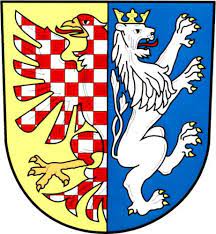 Villages of bezděkov, březka, holubí zhoř, jáchymov, janovice, jestřabí, jindřichov, košíkov, ludvíkov and pánov are administrative parts of velká bíteš. Datei Velka Bites Znak Jpg Wikipedia