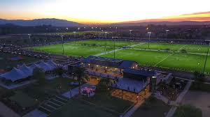 The starlite has played those movies, but it has two screens, and one has been devoted to vintage. Silverlakes Events Facebook