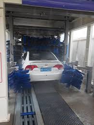 Search through the results in washing machines advertised in south africa on junk mail. China Automatic Tunnel Car Washing Machine Prices Fast Clean Equipment For Canada China Car Wash Machine Wash Car Machine