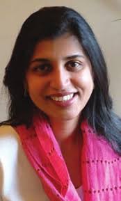 NYU Cancer Institute newsSummer 2012