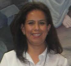 From the Pastor's Laptop