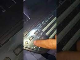 We reverse engineered the kyocera ecosys m2040dn driver and included it in vuescan so you can keep using your old scanner. Cara Scan Di Printer Kyocera Mastekno Co Id