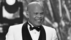 Murió Rubby Pérez tras tragedia en pleno concierto en famosa discoteca de República Dominicana | Red+ Noticias Tendencias