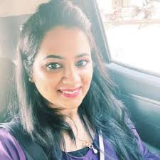 Global Fintech Interview with Jane Thomason, Web3.0 Leader at World  Metaverse Council