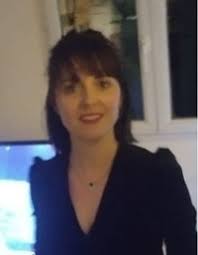 Organisation de l'association les Amis d'Henry Simon