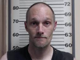 Anthony Burcham's Instagram, Twitter & Facebook