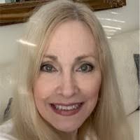 30+ "Tess Bain" profiles