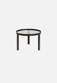 Returns always accepted within 14 days. Fest Cedric Coffee Table Small Black Martin Hirth Iconic Contemporary Design Average Toronto Canada
